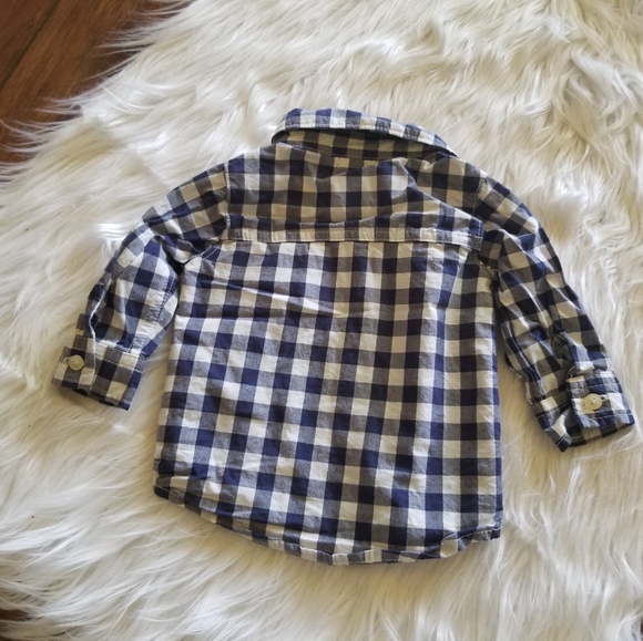 CLOSET CLEAR OUT ITEM - Picture 5 of 5